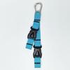 Shao'an Schnellverschluss Tauchausrüstung Clip Lanyard
