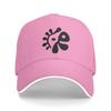 Baseball Cap CORTIS Logo KPOP Outfits Unisex Baseball Caps Hats Cap Classic Daily Activities Adjustable Sun Cap