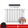 Li Xian Wall-Mounted Copper-Aluminum Radiator