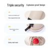 Thickened Automatic Inflatable Camping Tent for Outdoor Adventures