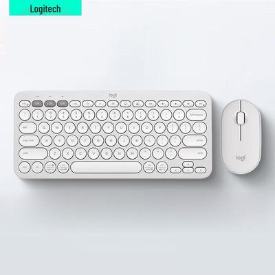 Příslušenství k počítači – Sety klávesnice a myši