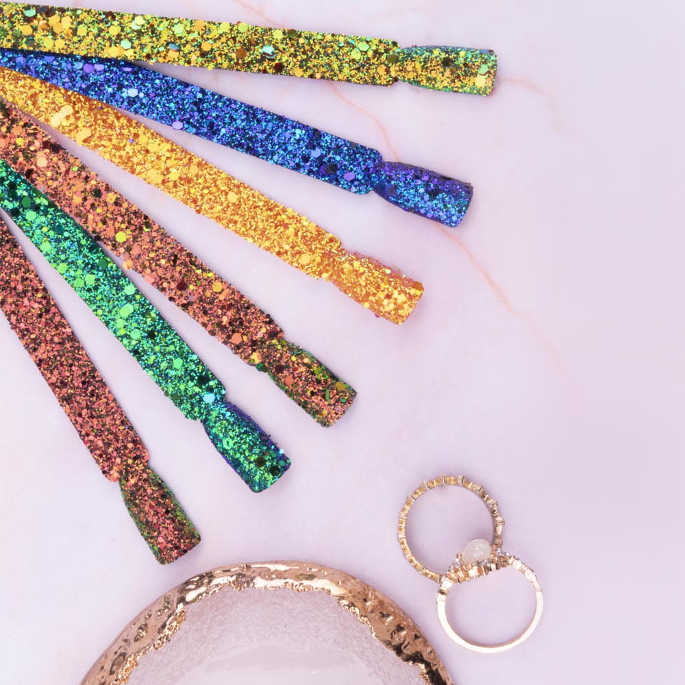 Pyłek Do Paznokci Glitter Bomb Effect Allepaznokcie Nr 04