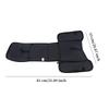 Universal Projector Storage Bag Travel Carry Case Protect Box Projector Portable Projector Bags Business Carrying Bag Storage