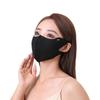 Sun Protection UV Face Cover Breathable Ice Silk for Cycling