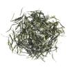 HELLOYOUNG 250g Supreme Spring Xinyang Mao Jian Straight Maojian Grüntee