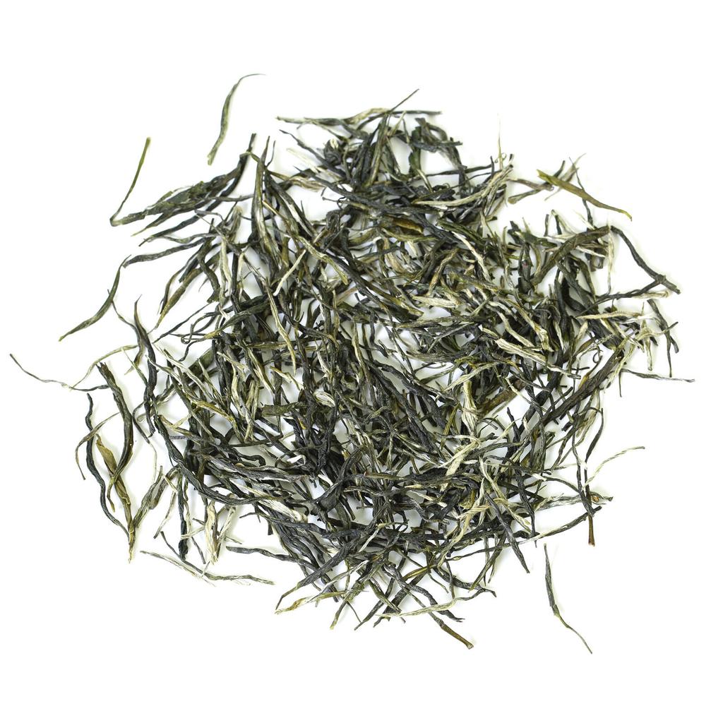 HELLOYOUNG 250g Supreme Spring Xinyang Mao Jian Straight Maojian Grüntee