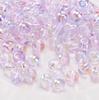 Glass Czech Round Beads Advanced Gradient Color Seed Spacer Beads For Jewelry Making Accessories
