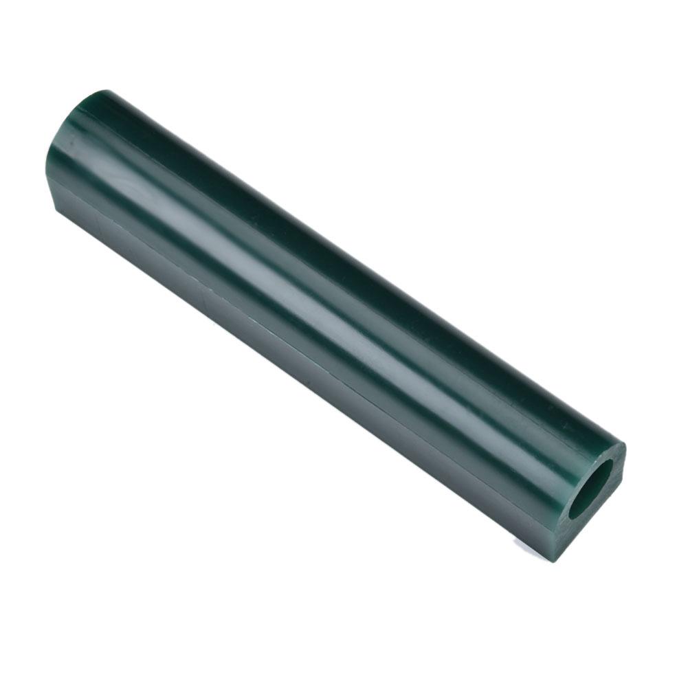 Jewelry Ring Wax Casting Tube Injection Tool Mold for Jewelry Making Accessory(T100)