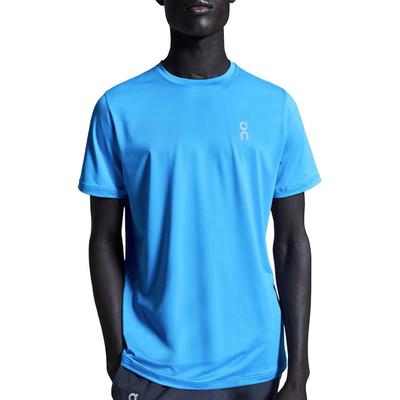 Tops – Camisetas