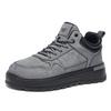 Unisex Large Size Wide Fit Sneakers Walking Shoes Everyday Walking and Casual Wear Commuting and Travel Daily Wear Sizes 38-47