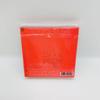 [USED] First Press Limited Edition Art Book Edition Kenshi Yonezu STRAY SHEEP Blu-ray