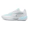 All Pro Nitro 2 Shock Absorption Low Top Basketball