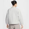 Nike Women's Sportswear Woven Jacket