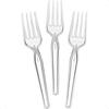 Vaisselle – Fourchettes de table