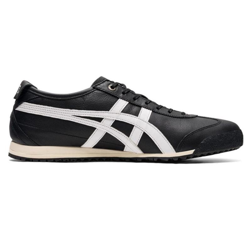 Onitsuka Tiger Mexico 66 SD Black/White Sneakers 1183A872-003