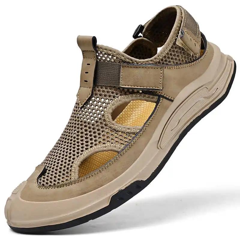 Fashion Non-slip Sole Massive Dress Plus Size Blue Evening Shoes Pink Sneakers For Men Sports Workout Wholesale To Resell