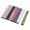 Kitchen Tools Sharpener Replacement Grindstone Polishing Whetstones 240 10000 Grit