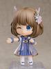 Good Smile Company Nendoroid Kano VR Artist Painted Movable Figure Non-scale