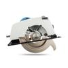 Dongcheng 9-inch Electric Circular Saw CN Plug (adapter Included)