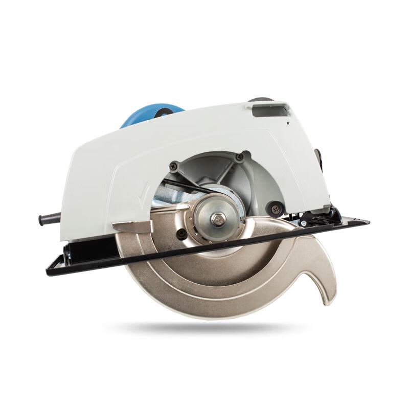 Dongcheng 9-inch Electric Circular Saw CN Plug (adapter Included)