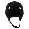 Equestrian Riding Helmet Breathable Horse Hat Men Women Horseback Gear