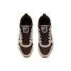 Reebok CHAUSSURES DE COURSE BASSES CLASSIC LEATHER HEXALITE Confort Polyvalentes Unisexe Marron 100201105