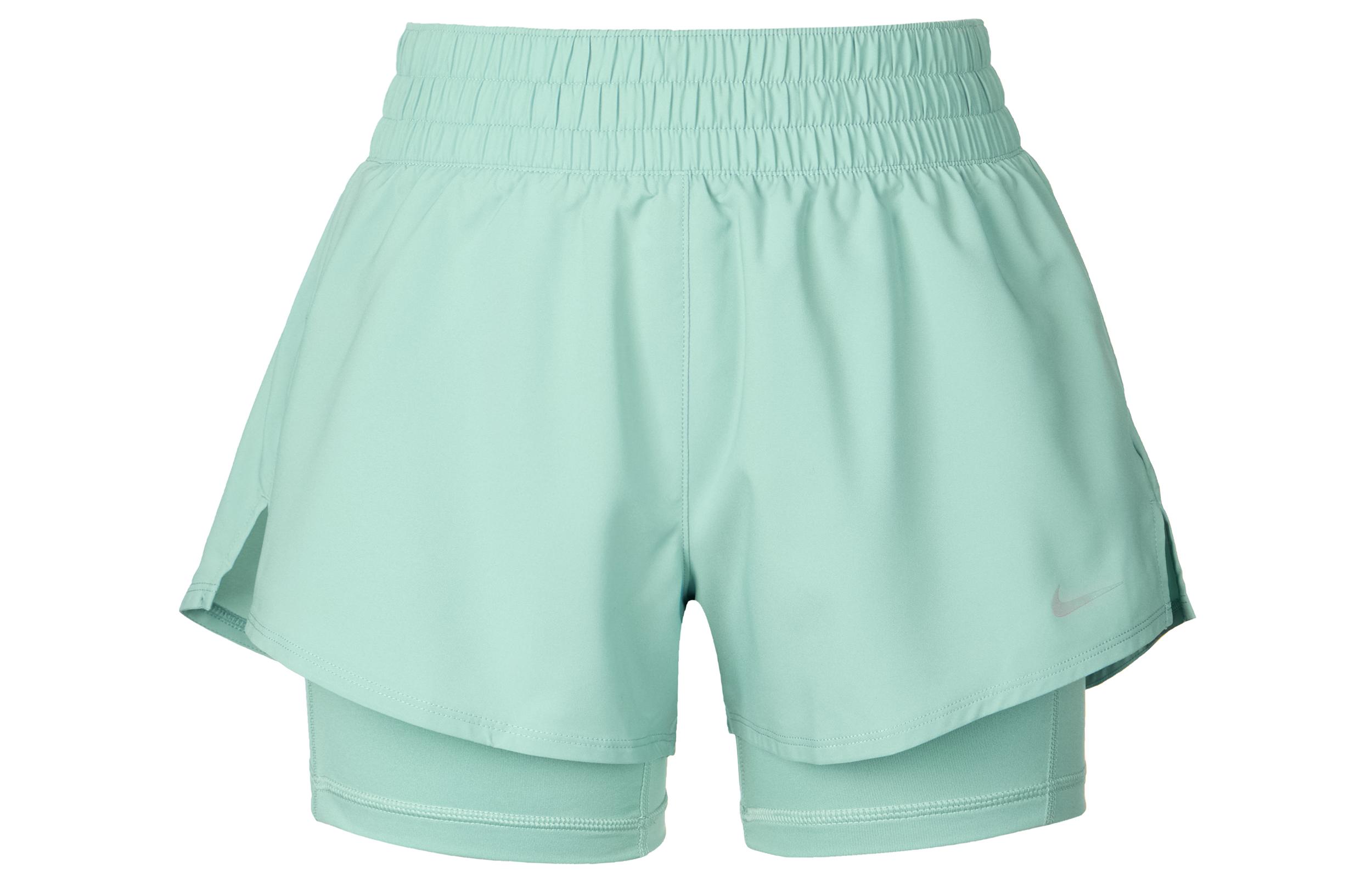 Nike Dri Fit Sports Shorts Women s DX6013-017 M