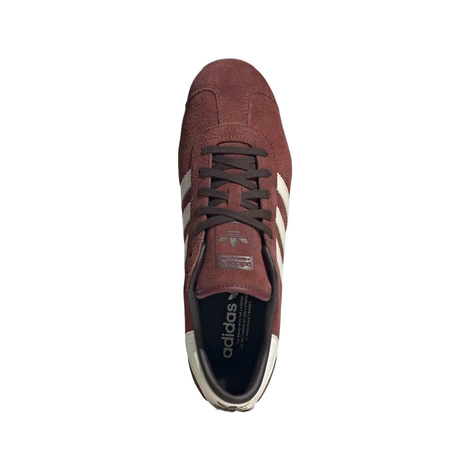 adidas Originals Country 2 Skateboard Shoes Unisex Sneakers JR8799