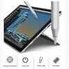Universal Stylus Pen High Precision Tip Wide Compatibility For Drawing Notes On Tablets And Phones