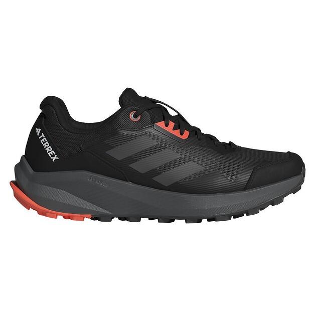 

adidas Terrex Trailrider кроссовки трейловые EU 42 2/3