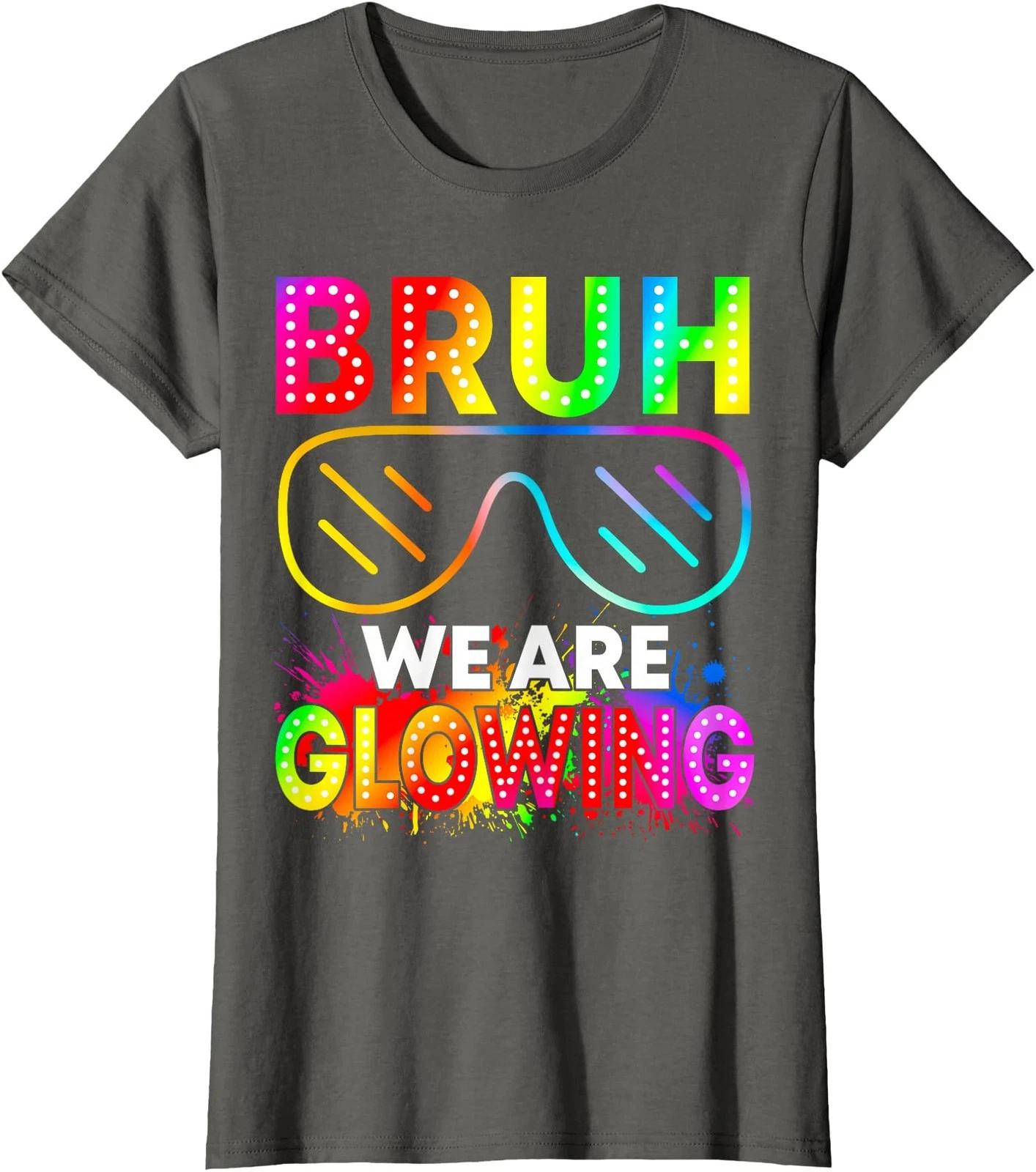 Six Seven Italian Brainrot Gen Alpha Slang Meme Ladies  Crewneck T-Shirt 2XL