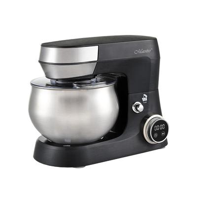 Kitchen Electronics – Electric Mixers