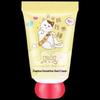 UNI CAT Golden Osmanthus Hydrating Hand Cream