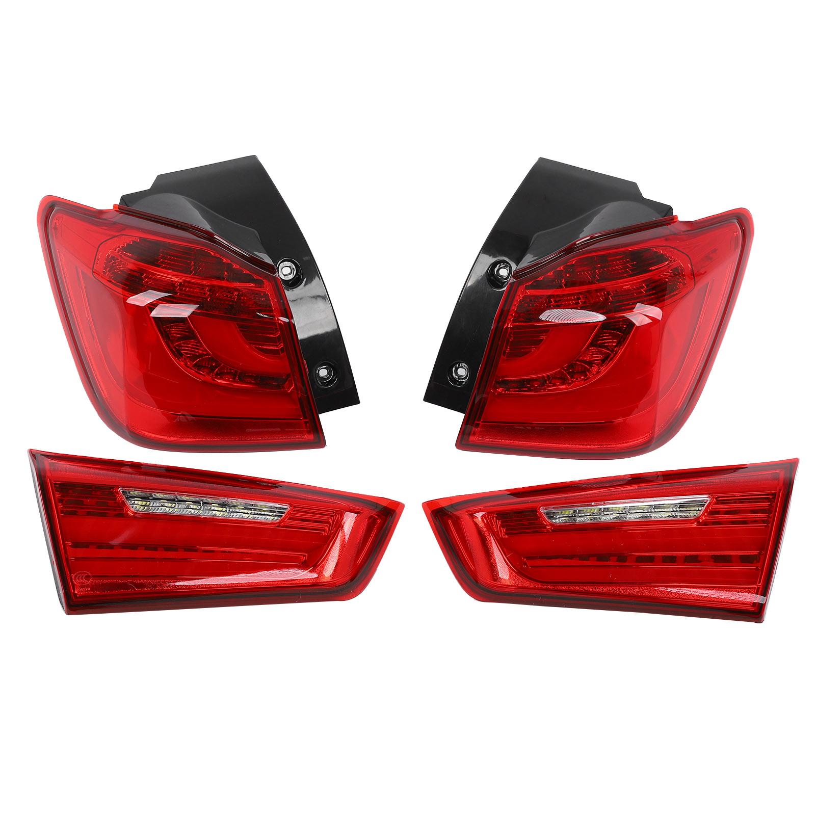 

Ankle Brace Soft Breathable Knitted Ankle Wrap Warm Protective Fitness Basketball Football Ankle Support Sporting Goods