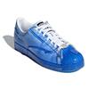 Adidas Originals Superstar Low Top Sneakers Unisex Sneakers Blue GV6716