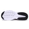 Nike Air Max Fusion Slip Resistant, Abrasion Resistant, Breathable, Coverage, Lightweight CJ1671-100(team28-)