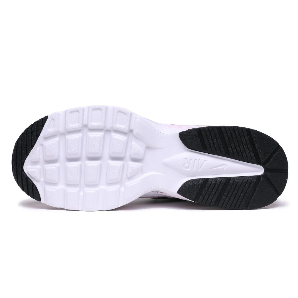 Nike Air Max Fusion Slip Resistant, Abrasion Resistant, Breathable, Coverage, Lightweight CJ1671-100(team28-)