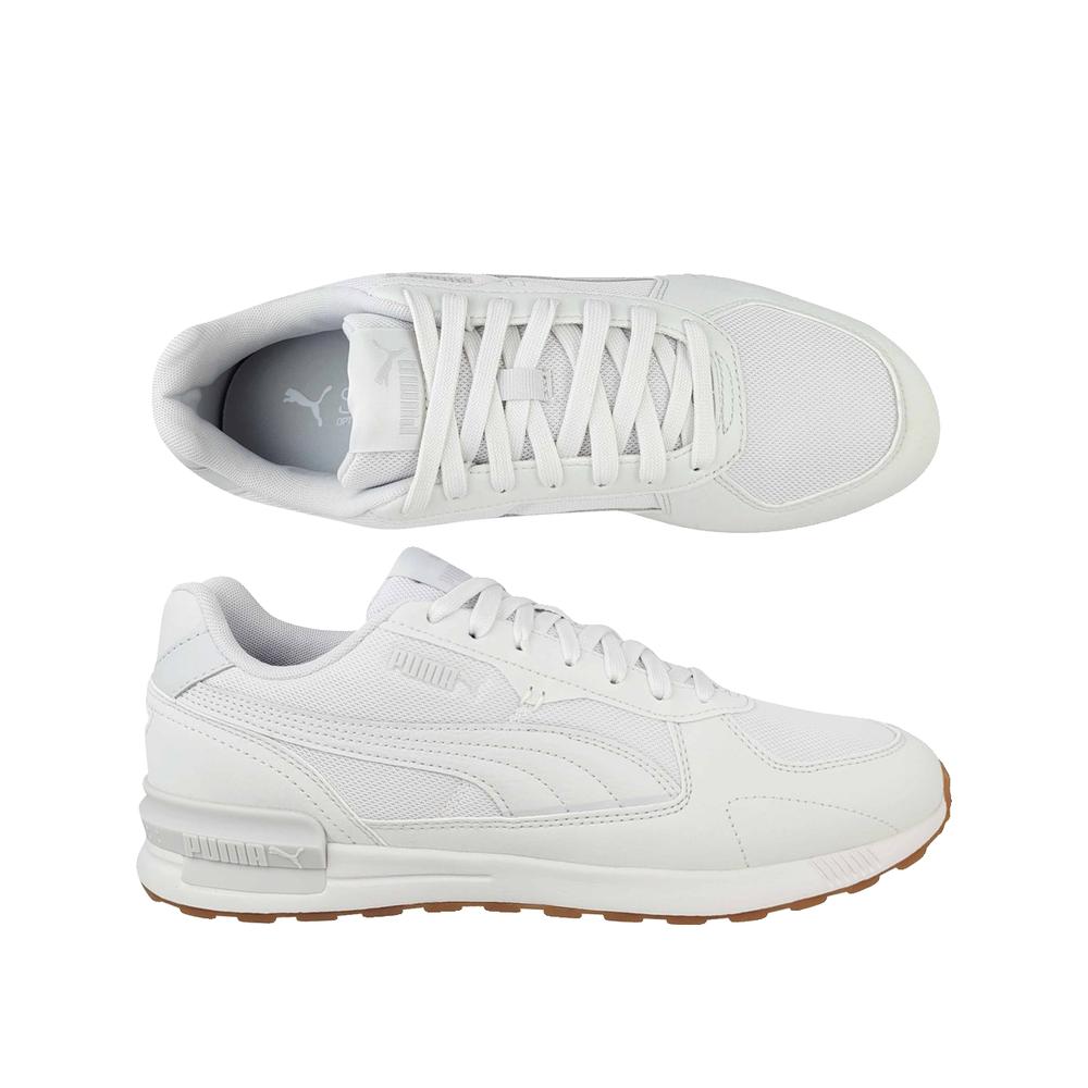 Sneakers PUMA Graviton