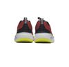 Кроссовки для бега Skechers GO RUN ELEVATE 2.0