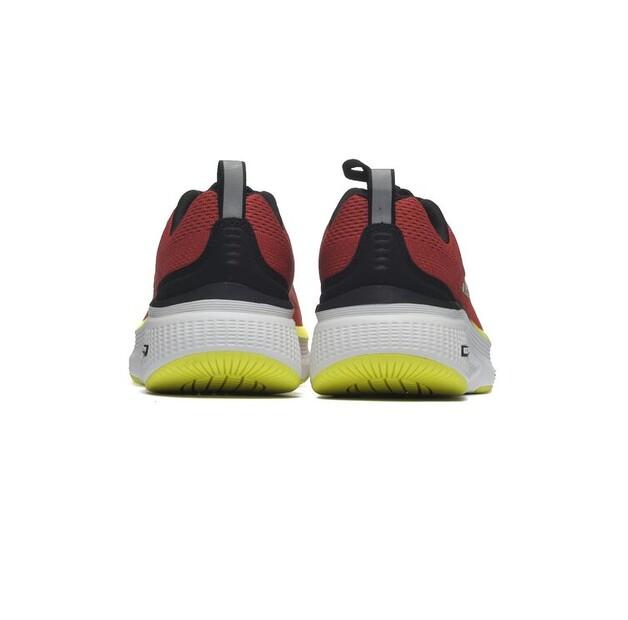 Кроссовки для бега Skechers GO RUN ELEVATE 2.0