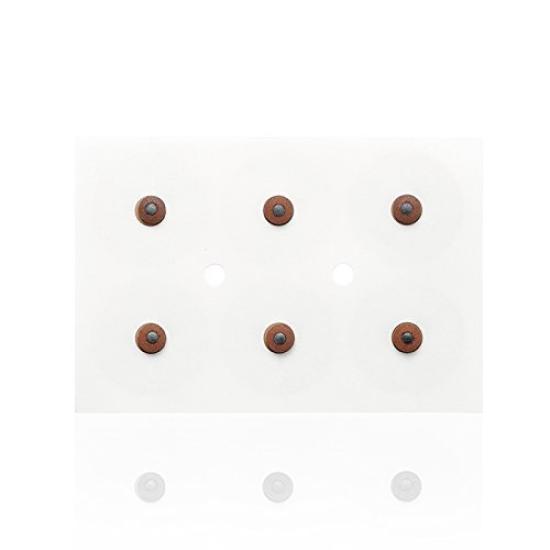 Ceramic Bandages (84 Count) (1)