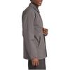 New Balance Coaches Jacket MJ43504-ACK