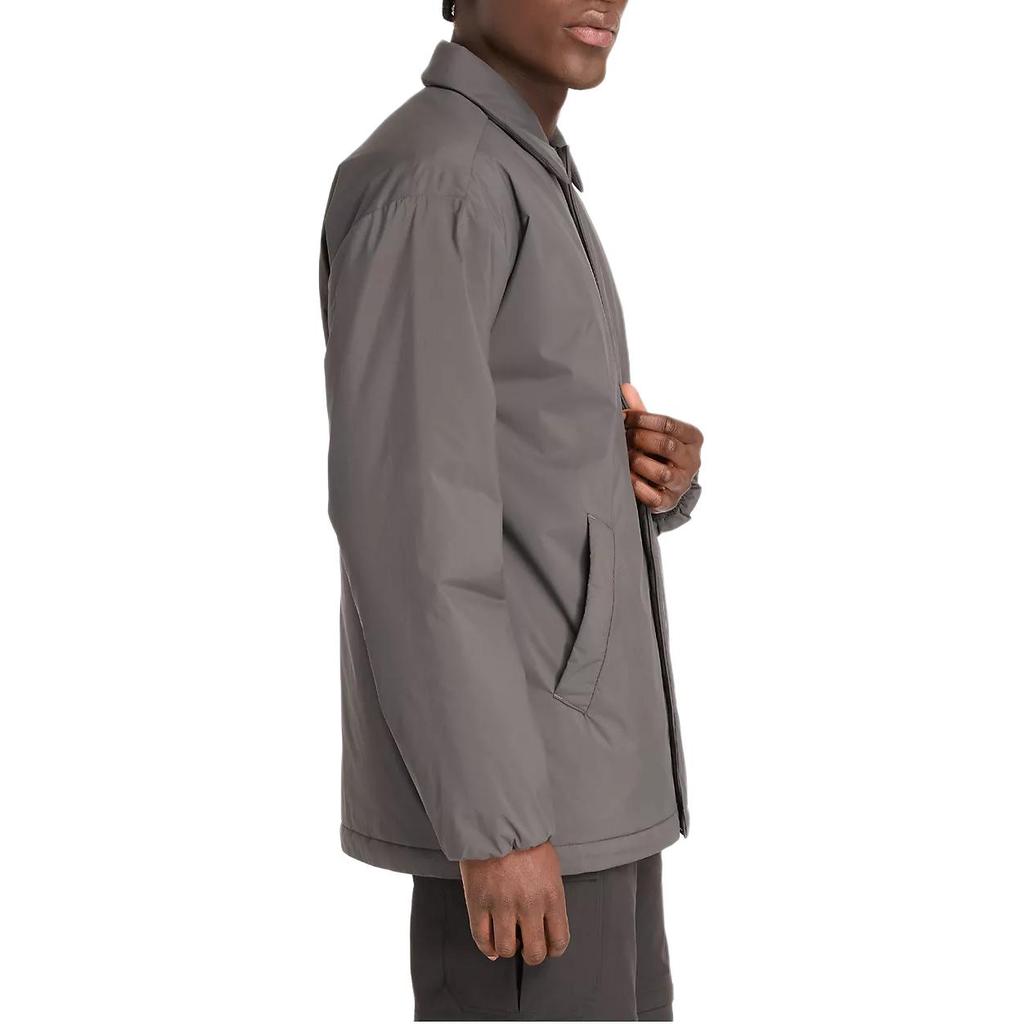 New Balance Coaches Jacket MJ43504-ACK