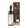 Ubtan for Washing (150 Ml), Ubtan Foaming Face Wash WOW Skin Science