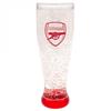 Slim Freezer Pint Glass