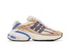 adidas Adistar XLG 2.0 Off White Beige Lilac