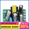 XH-M299 Switching Power Supply Module Easy Installation AC-DC 110-220V To 5/12V Supply Module Auto Power-Off Converter Module