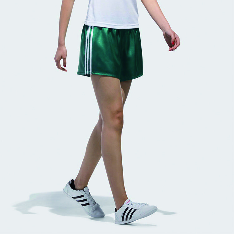 Tennis Shorts Adidas Neo Shorts Damen Adidas Pro Dress Women
