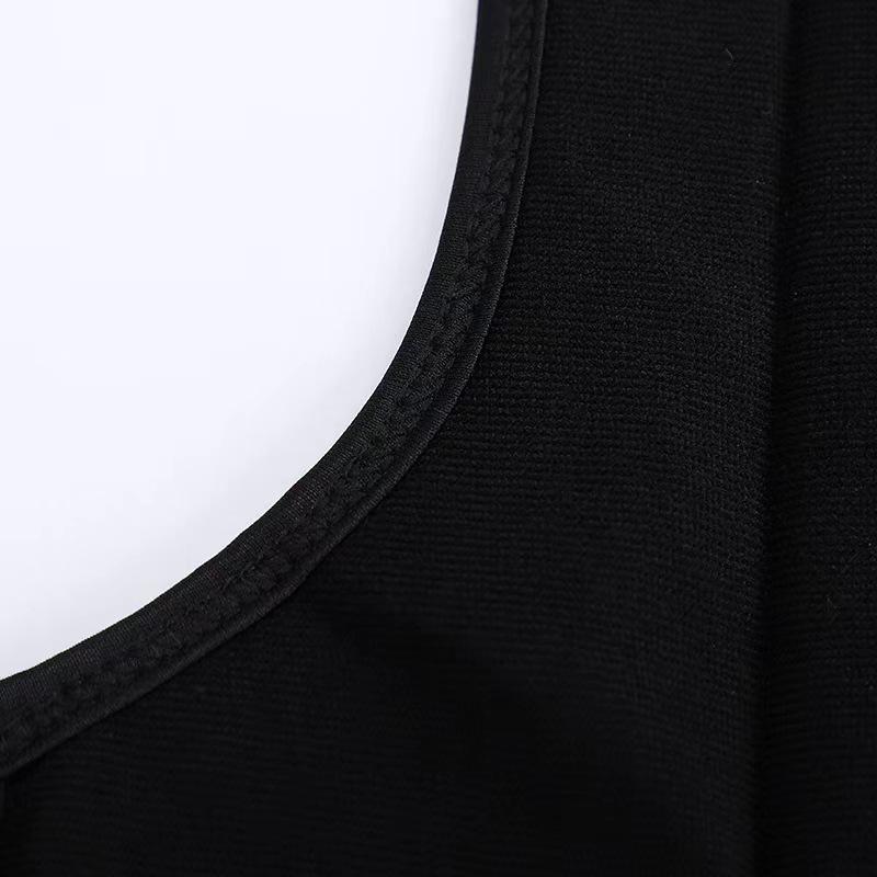 Posture Support and Correction Belt with Reinforced Straps