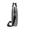 Lishen Business Laptop Briefcase Shoulder Bag